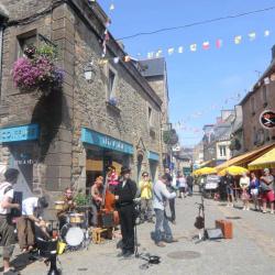 Braderie
