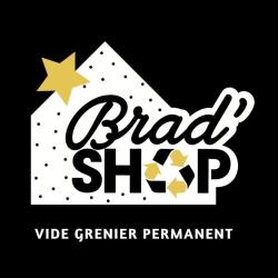 Bradshop
