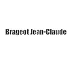 J.c. Brageot