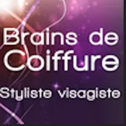 Brains De Coiffure