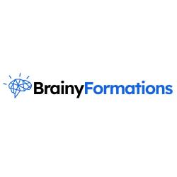 Brainy Formations