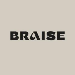 Braise Saint-herblain