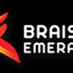 Braises Emeraude Dinard