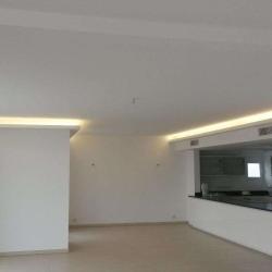 Brajon Staff Deco Plac