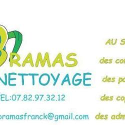 Bramas Nettoyage