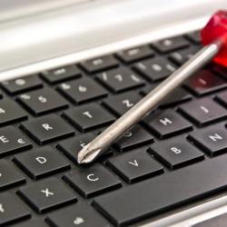 Bran Dépannage Informatique Pc / Mac à Domicile - Rennes