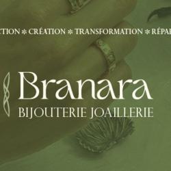 Branara Joaillerie