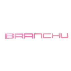 Branchu