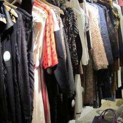 Brand Bazar