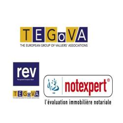Thierry Brand