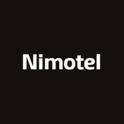 Brandade Nimotel