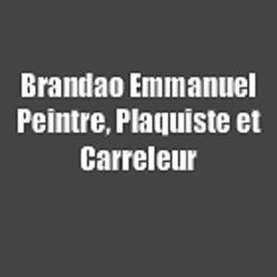 Brandao Et Fils