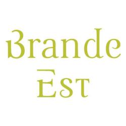 Brande-est