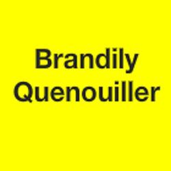 Brandily Quenouiller