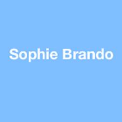 Brando Sophie