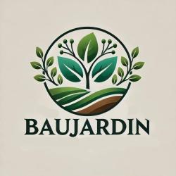 Baujardin