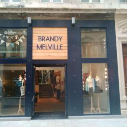 Brandy Melville