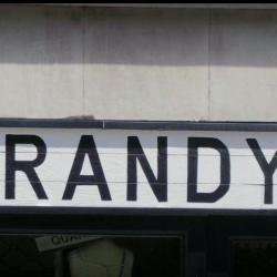 Brandy