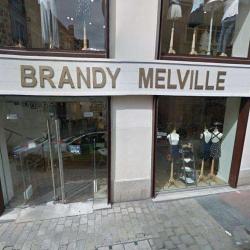 Brandy (sarl)