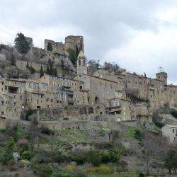 Brantes