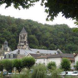 Brantôme