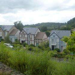 Branville