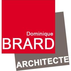 Brard Dominique Architecte