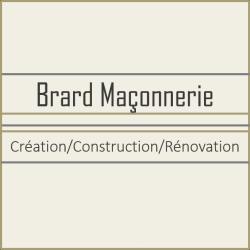 Brard Maçonnerie