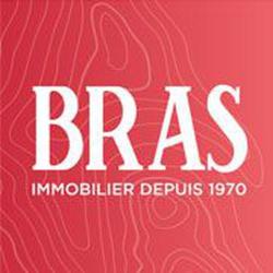 Bras Immobilier