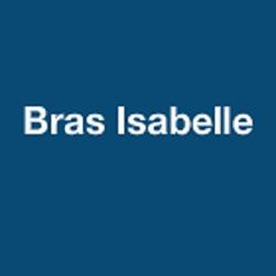Bras Isabelle
