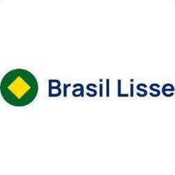 Brasil Lisse