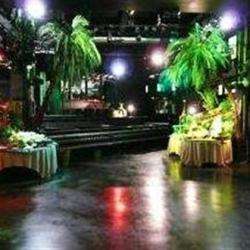 Brasil Tropical