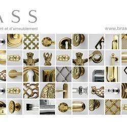 Brass