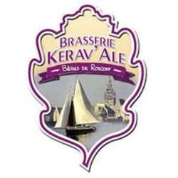 Brasserie - Cidrerie Kerav'ale