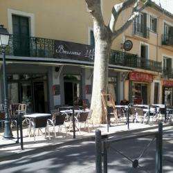 Brasserie 114