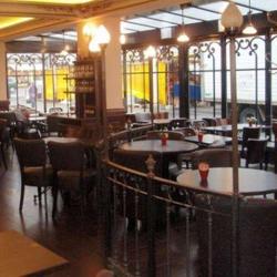 Brasserie 1901
