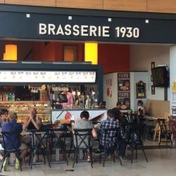 Brasserie 1930