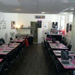 Brasserie 67