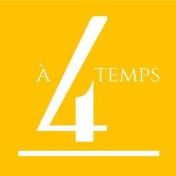 Brasserie A 4 Temps