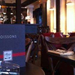 Brasserie Allaux