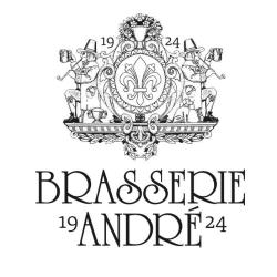 Brasserie André