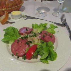 Brasserie Armoricaine