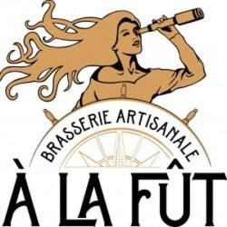 Brasserie Artisanale à La Fût