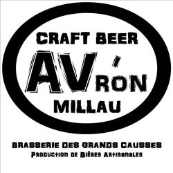 Brasserie Artisanale Des Grands Causses