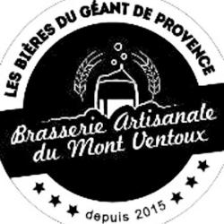 Brasserie Artisanale Du Mont Ventoux