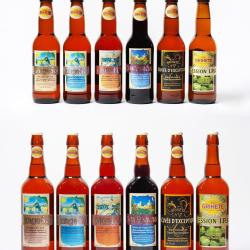 Brasserie Artisanale Du Sud