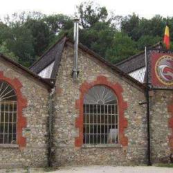 Brasserie Artisanale Du Val D'ainan