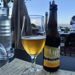 Brasserie Artisanale Lub '