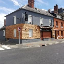 Au Bon Coin
