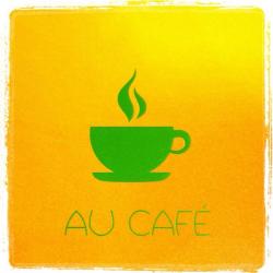 Brasserie Au Café